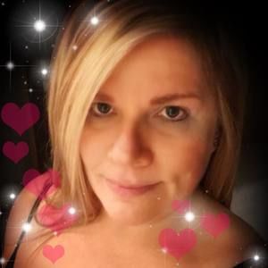 Meet your Posher, Gina